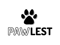 Pawlest
